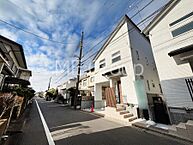 千葉県我孫子市若松：物件画像