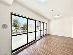 内装