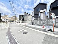 千葉県我孫子市台田2丁目：物件画像