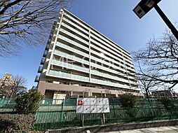 物件画像 イニシア大宮日進