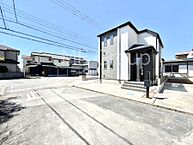 千葉県我孫子市湖北台5丁目：物件画像