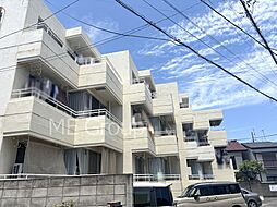 物件画像 クレドール浦和瀬ケ崎