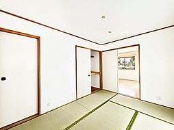 内装