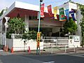 幼稚園・保育園...