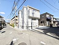 埼玉県上尾市本町6丁目：物件画像