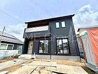 千葉県我孫子市中峠：物件画像