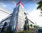 スーパー 2600m イオンスタイル 板橋前野町