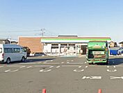 コンビニ 1400m ファミリーマート 豊野台テクノタウン店