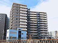 埼玉県さいたま市浦和区常盤3丁目：物件画像