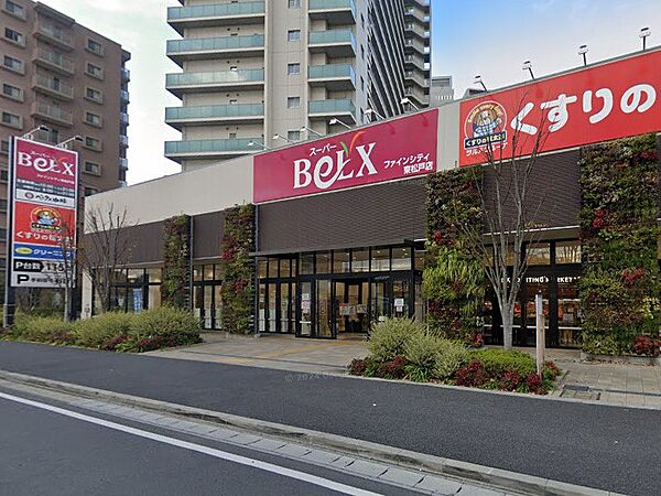 周辺を拡大表示