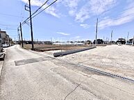 千葉県野田市木間ケ瀬：物件画像