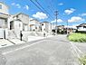 外観：ここから始まる新生活を応援いたします