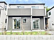 暮らしやすさと居心地の良さにこだわったシンプルで飽きのこないデザイン ！