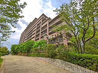 埼玉県白岡市小久喜：物件画像