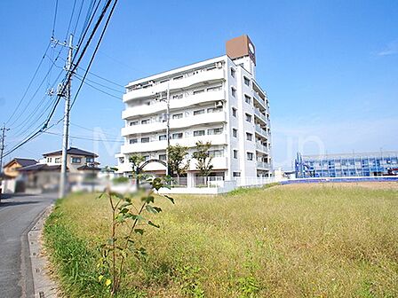 ここから始まる新生活を応援いたします!