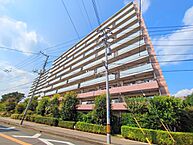 埼玉県志木市柏町1丁目：物件画像