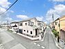 その他：お住まいからの眺望です。
