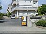 周辺：小学校 1200m 久喜市立太田小学校