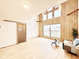 さいたま市浦和区仲町　中古戸建て