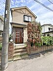 埼玉県所沢市大字下富：物件画像