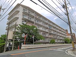 ハイラーク川口
