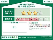 構造