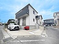 埼玉県さいたま市西区大字中野林：物件画像