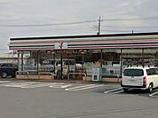コンビニ 200m セブン-イレブン 川越石田店