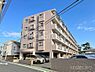 外観：ここから始まる新生活を応援いたします