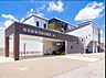 周辺：駅 960m 幸手駅