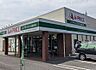 周辺：スーパー 300m Aプライス 川口前川店