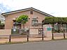 周辺：幼稚園・保育園 520m おおやたこども園