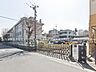 周辺：小学校 860m さいたま市立大砂土東小学校