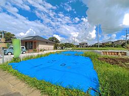 野田市清水 新築一戸建て 全8棟