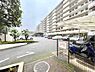 駐車場：空き状況は都度ご確認ください