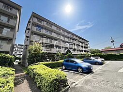 パークシティ鴻巣赤見台エステート3号棟