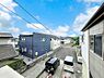 その他：お住まいからの眺望です。