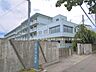 周辺：小学校 1100m 所沢市立牛沼小学校
