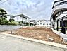 外観：早く帰りたくなるマイホーム