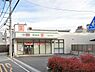 周辺：ドラッグストア 200m ドラッグセイムス 板橋中台店