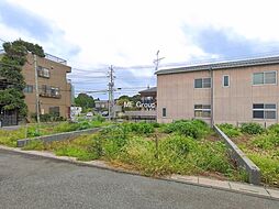 和光市下新倉4丁目 第1 新築一戸建て 全4棟