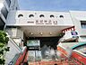周辺：駅 960m 西新井駅