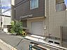 周辺：病院 300m くにえだクリニック