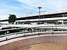 周辺：駅 3500m 京浜東北線大宮駅