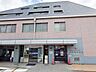 周辺：病院 800m 昭愛会 水野記念病院