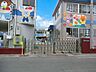 周辺：幼稚園・保育園 1000m 足立つばめ幼稚園
