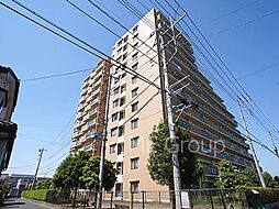 エステ・スクエア大宮東