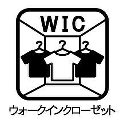 設備を拡大表示