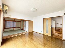 居間