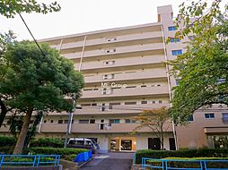 物件画像 梅島ハイツ